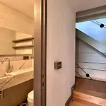 别墅 Private 2br/2ba House W Patio&terrace 伊兹密尔