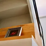 别墅 Private 2br/2ba House W Patio&terrace