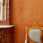 Private 2br/2ba House W Patio&terrace * 伊兹密尔