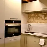 别墅 Private 2br/2ba House W Patio&terrace *