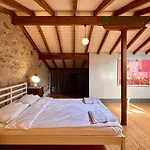 Private 2br/2ba House W Patio&terrace 别墅 *