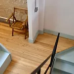 Private 2br/2ba House W Patio&terrace 别墅