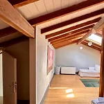 Private 2br/2ba House W Patio&terrace 别墅 *