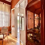 Private 2br/2ba House W Patio&terrace 别墅 *