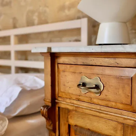 Private 2br/2ba House W Patio&terrace İzmir