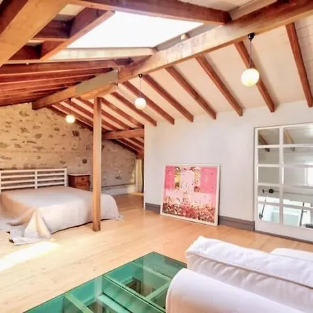 Private 2br/2ba House W Patio&terrace Villa