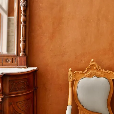 Private 2br/2ba House W Patio&terrace * Izmir