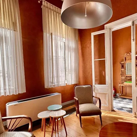 Private 2br/2ba House W Patio&terrace Villa