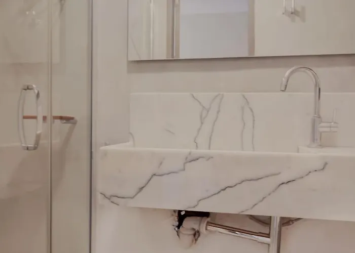 Private 2br/2ba House W Patio&terrace * İzmir