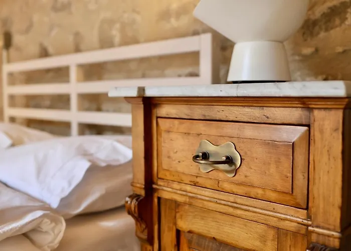 Private 2br/2ba House W Patio&terrace 伊兹密尔