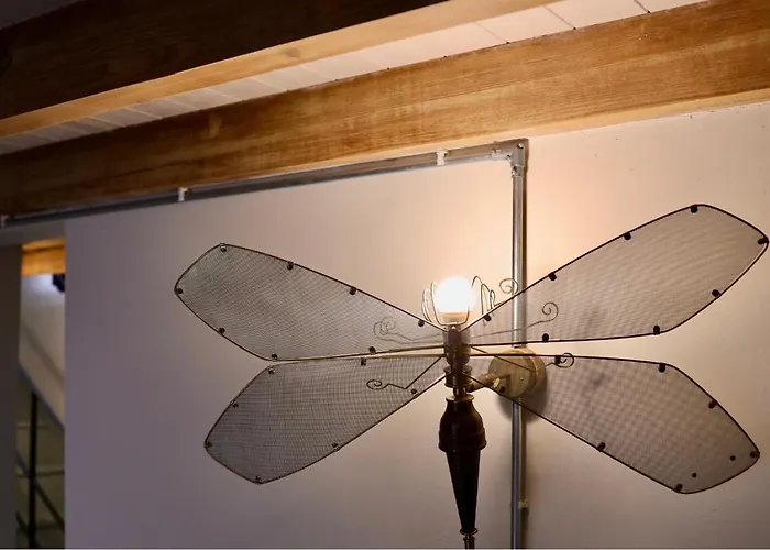 别墅 Private 2br/2ba House W Patio&terrace 伊兹密尔