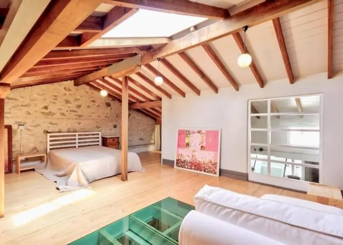 Private 2br/2ba House W Patio&terrace 别墅