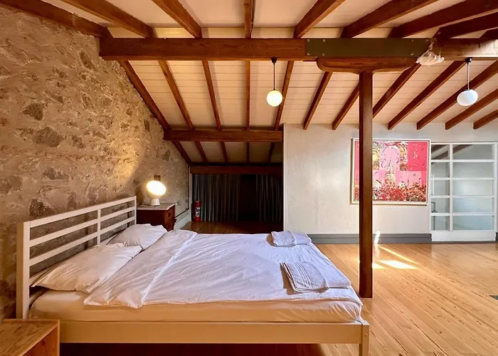 Private 2br/2ba House W Patio&terrace Villa *