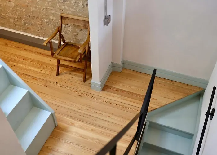 Private 2br/2ba House W Patio&terrace Villa