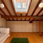 Villa Private 2br/2ba House W Patio&terrace