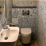 Private 2br/2ba House W Patio&terrace Izmir