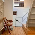 Villa Private 2br/2ba House W Patio&terrace *