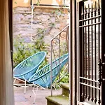 Private 2br/2ba House W Patio&terrace Villa