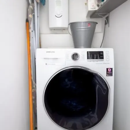 Villa Private 2br/2ba House W Patio&terrace İzmir