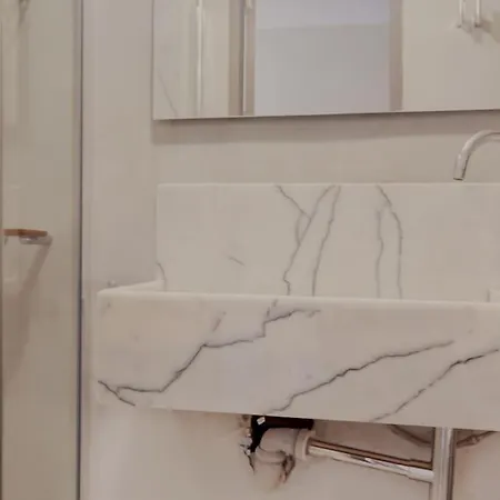 Private 2br/2ba House W Patio&terrace * İzmir