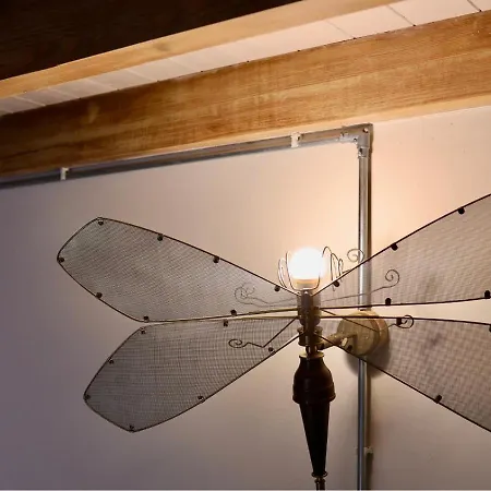 Villa Private 2br/2ba House W Patio&terrace İzmir