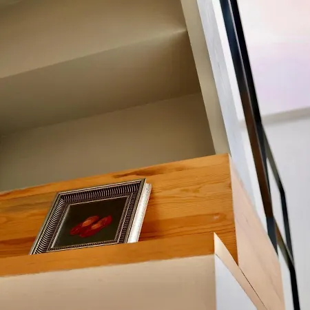 Villa Private 2br/2ba House W Patio&terrace