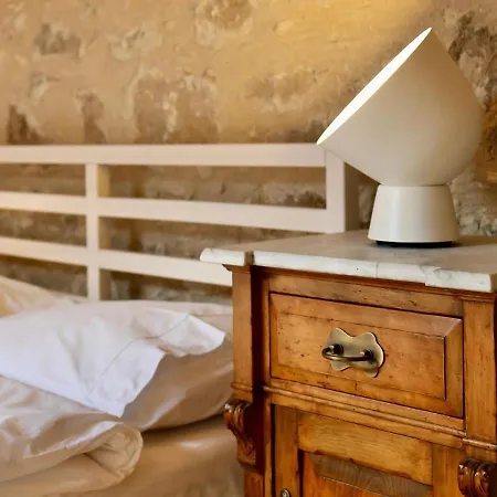 Private 2br/2ba House W Patio&terrace İzmir