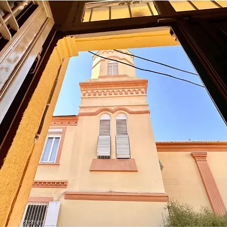 Private 2br/2ba House W Patio&terrace * イズミル