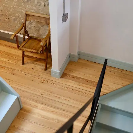 Private 2br/2ba House W Patio&terrace Vila