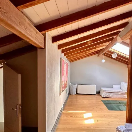 Private 2br/2ba House W Patio&terrace ヴィラ *