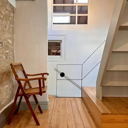 ヴィラ Private 2br/2ba House W Patio&terrace *