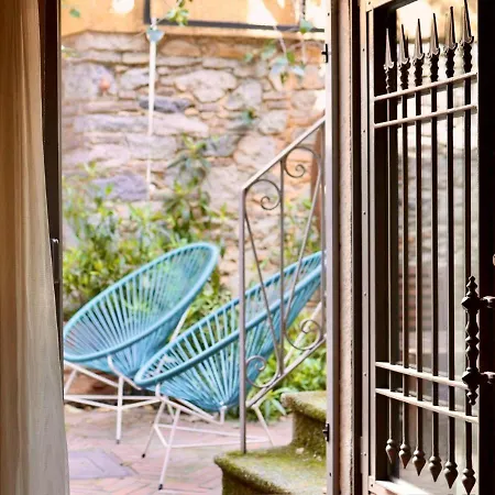 Private 2br/2ba House W Patio&terrace Vila