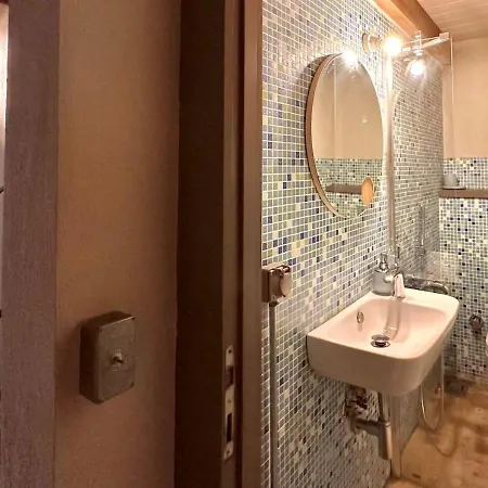 Vila Private 2br/2ba House W Patio&terrace *