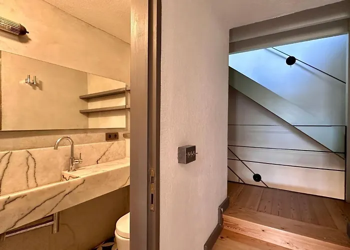 Willa Private 2br/2ba House W Patio&terrace Izmir