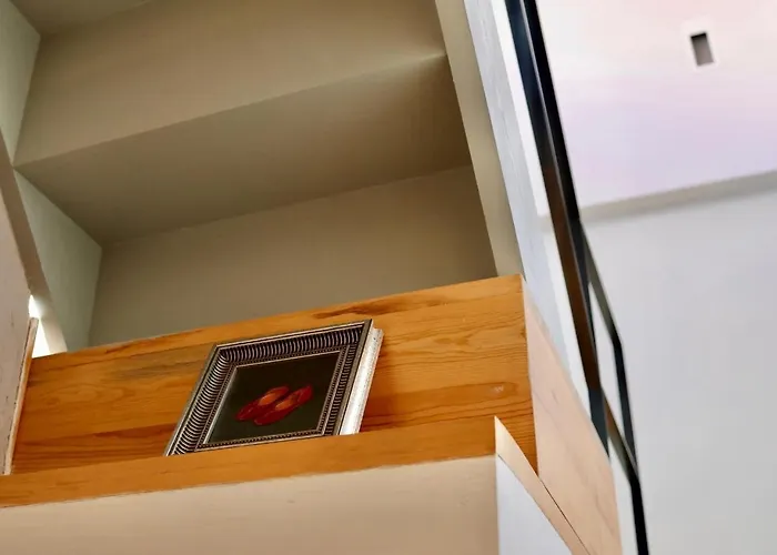 빌라 Private 2br/2ba House W Patio&terrace