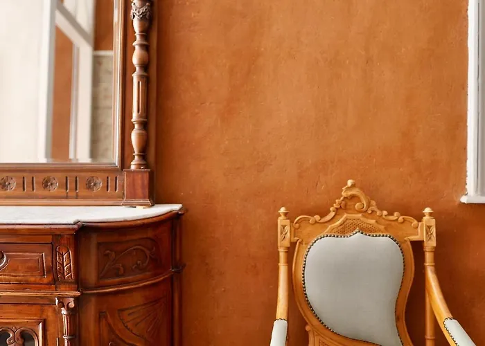 Private 2br/2ba House W Patio&terrace * İzmir