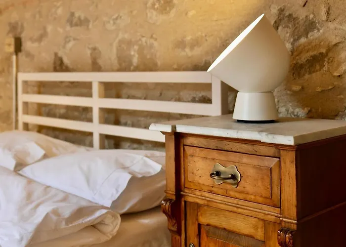 Private 2br/2ba House W Patio&terrace İzmir