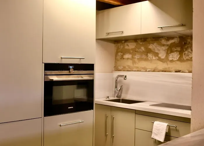 빌라 Private 2br/2ba House W Patio&terrace *