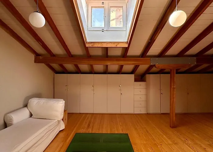 Villa Private 2br/2ba House W Patio&terrace