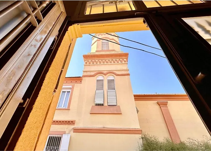 Private 2br/2ba House W Patio&terrace * 이즈미르