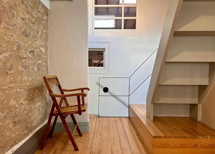 Willa Private 2br/2ba House W Patio&terrace *