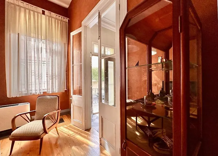 Private 2br/2ba House W Patio&terrace 빌라 *