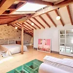 Private 2br/2ba House W Patio&terrace Vilă