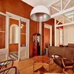 Vilă Private 2br/2ba House W Patio&terrace İzmir