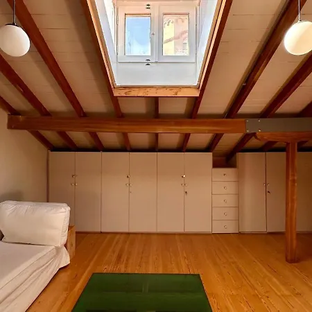 Βίλα Private 2br/2ba House W Patio&terrace